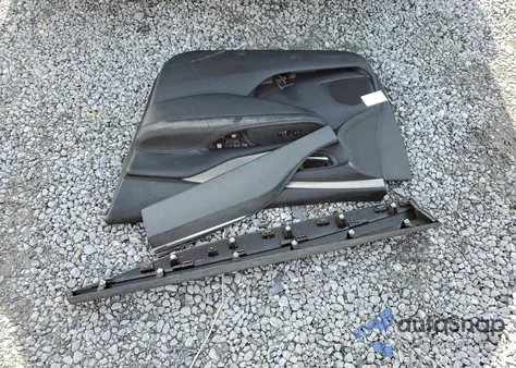 2015 Nissan Murano S из США, поврежденный, VIN 5N1AZ2MG6FN281838